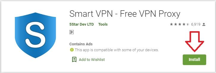 free vpn for mac computer